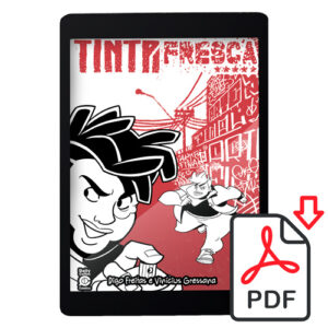 TF3PDF 300x300 - Tinta Fresca: Arte-Final PDF (Volume 3) [DIGITAL]