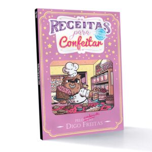 capa rpfqsc2 300x300 - Receitas para Fingir que Sabe Confeitar